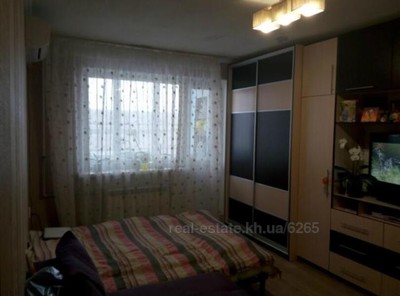 Buy an apartment, Czekh, Ribalko-Marshala-ul, 47В, Kharkiv, id 139553