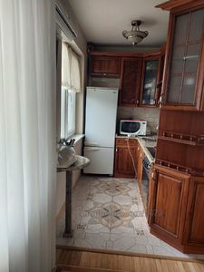 Купити квартиру, Ахсарова вул., Харків, id 62719