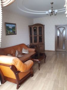 Rent an apartment, Liudviga-Svobody-Avenue, Kharkiv, id 127807