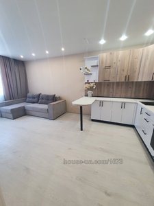 Купити квартиру, Заливна вул., Харків, id 56906