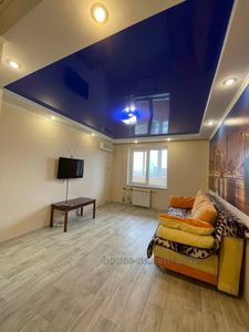 Зняти квартиру, Кирова просп., Дніпро, id 51769