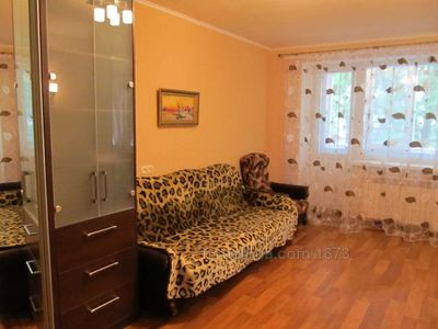 Зняти квартиру, 23-го Серпня вул., Харків, id 64233