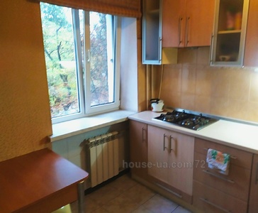 Rent an apartment, Hruschivka, Petrova-Generala-ul, Odessa, id 53561