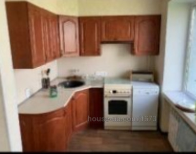 Купити квартиру, Гагаріна просп., Харків, id 26446