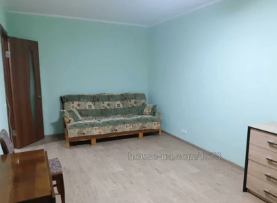 Зняти квартиру, Танкопія вул., Харків, id 51970