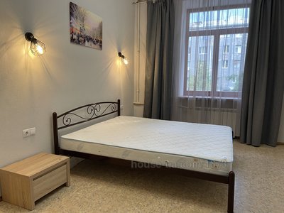 Зняти квартиру, Сумська вул., Харків, id 51076