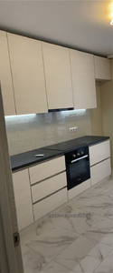 Купити квартиру, Заливна вул., Харків, id 58866