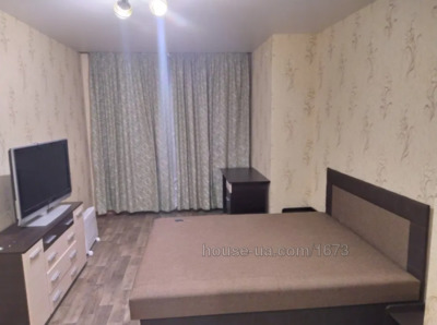 Зняти квартиру, Миру вул., Харків, id 43792