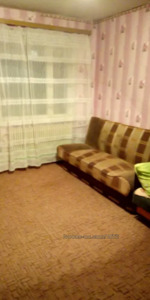 Зняти квартиру, Ахсарова вул., Харків, id 33875