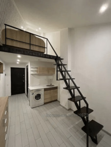 Купити квартиру, Халтуріна вул., Харків, id 49705