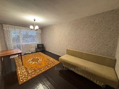 Зняти квартиру, Гвардійців-широнінців вул., Харків, id 64884