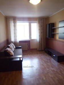 Rent an apartment, Geroev-Truda-ul, 30, Kharkiv, id 125608