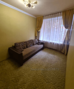 Rent an apartment, Danilevskogo-ul, Kharkiv, id 54303