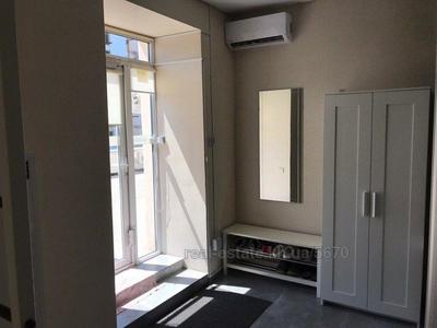 Оренда офісу, Серпова вул., 4, Харків, id 132810