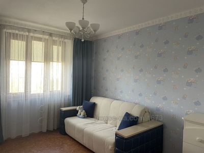 Rent an apartment, Geroev-Truda-ul, Kharkiv, id 60478