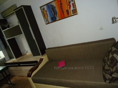 Купити квартиру, 23-го Серпня вул., Харків, id 18111