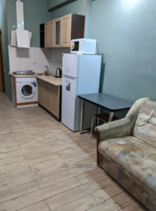 Зняти квартиру, Салтівське шосе, Харків, id 44698