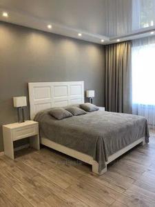 Rent an apartment, Mironosickaya-ul, 54, Kharkiv, id 128350