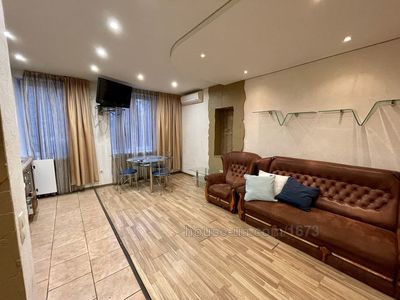 Зняти квартиру, Культури вул., Харків, id 50143