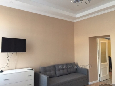 Купити квартиру, Чорновола В. просп., Львів, id 3360