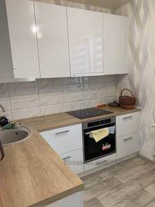 Купити квартиру, Миру вул., Харків, id 59900
