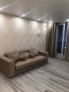 Buy an apartment, Pobedi-prosp, Kharkiv, id 59102