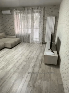 Купити квартиру, Мироносицька вул., Харків, id 61835