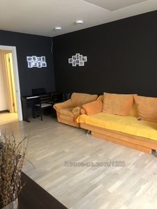 Купити квартиру, Новобудова, Косіора просп., Харків, id 42780