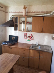 Купить квартиру, Танкопия ул., Харьков, id 41500