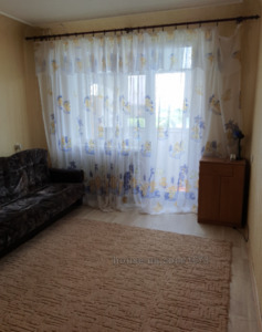 Купити квартиру, Ньютона вул., Харків, id 37769