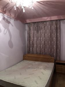 Зняти квартиру, Полтавський Шлях вул., Харків, id 37506