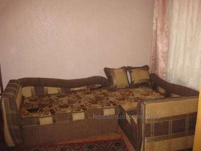 Зняти квартиру, Хрущівка, Кирова просп., 98, Дніпро, id 62006