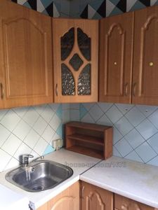 Купить квартиру, Зерновая ул., Харьков, id 27646