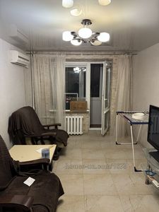 Купити квартиру, Франтішека Крала вул., Харків, id 63350