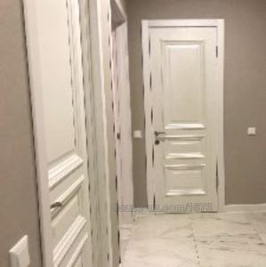 Купити квартиру, 23-го Серпня вул., Харків, id 31553