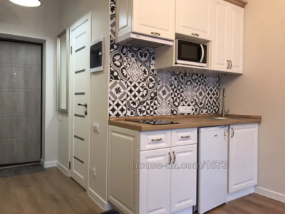 Зняти квартиру, Римарська вул., Харків, id 36907