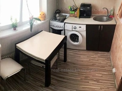 Купити квартиру, Чешка, Гвардійців-широнінців вул., Харків, id 129620