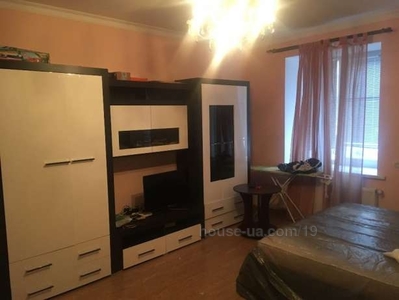 Купити квартиру, Польський люкс, Вітовського Д. вул., Львів, id 3170