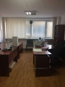 type.searchpage.alt.1.rent, Нежитловий фонд, Дунайська вул., Львів, id 13899