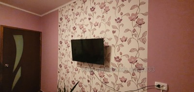 Buy an apartment, Improved, Uzhviy-Natalii-ul, Kharkiv, id 133373