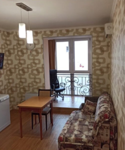 Купити квартиру, Цілиноградська вул., Харків, id 41693