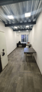Зняти квартиру, Московський просп., Харків, id 47921