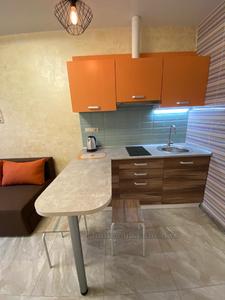 Rent an apartment, Bestuzheva-ul, Kharkiv, id 39739