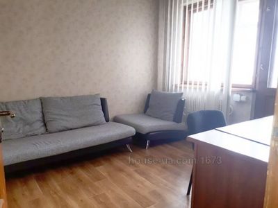 Зняти квартиру, Новгородська вул., Харків, id 25606