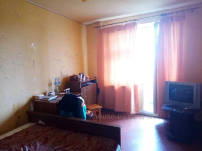 Купити квартиру, Шевченка вул., Харків, id 37160