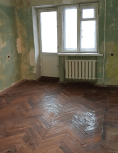Купити квартиру, Тобольська вул., Харків, id 54003