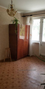 Купить квартиру, Танкопия ул., Харьков, id 38425