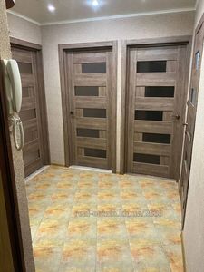 Купити квартиру, Хрущівка, Петра Григоренка проспект, Харків, id 138068