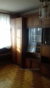 Rent an apartment, Uzhviy-Natalii-ul, Kharkiv, id 133200