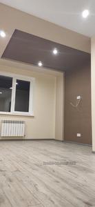 Купити квартиру, Миру вул., Харків, id 45117